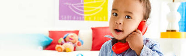 24 to 30 intellectual development