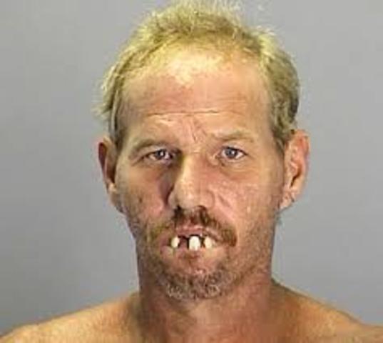 Meiner Bruder ist gerboren