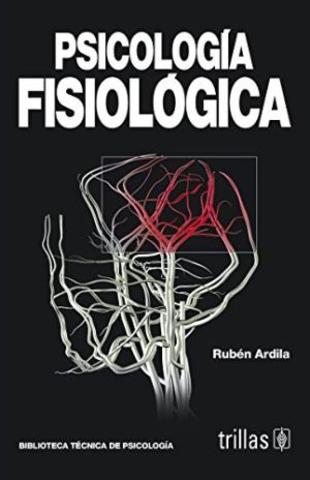 Manual de psicología fisiológica - Wundt