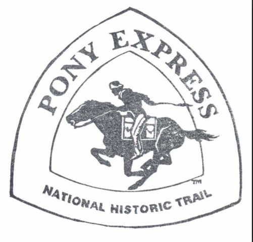Pony Express