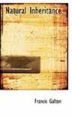 Introducción de los términos correlación y regresión