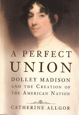 Being a National Institution