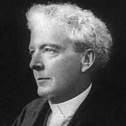 Luther A, Burbank 800 strains