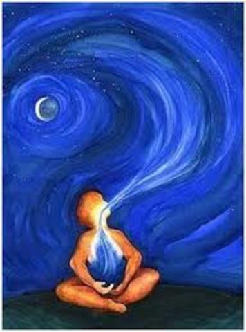 Watson afirma consciencia es inverificable