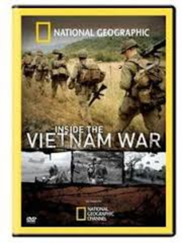 Vietnam War