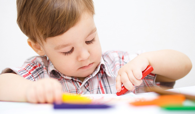 22-24 mos / intellectual