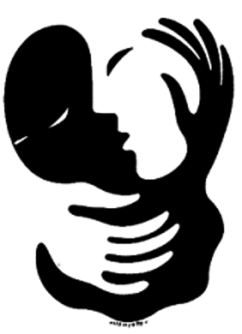 La Psicología de la Gestalt nació en Alemania