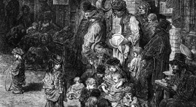 Montgomery Bus Boycott