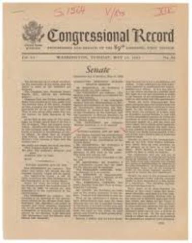 Voting Rights Act of 1965