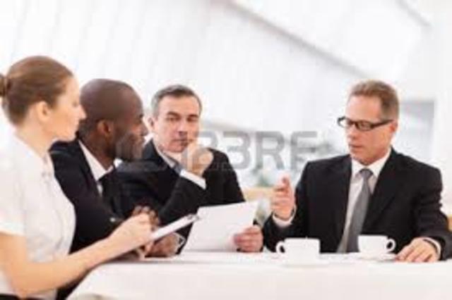 ?Donde están los restos de Voltaire?