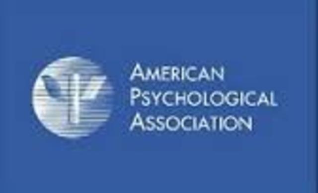 Maslow, Sutich, Adams, Lee y Moustakas