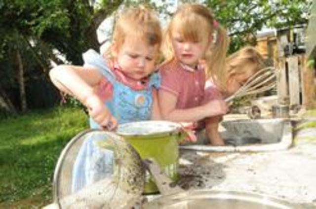 24-30 month Intellectual Development