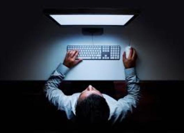 Cónsul General de San Juan P.R.