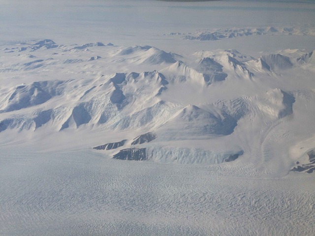 Time to take action!