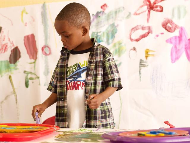 30-36 intellectual development