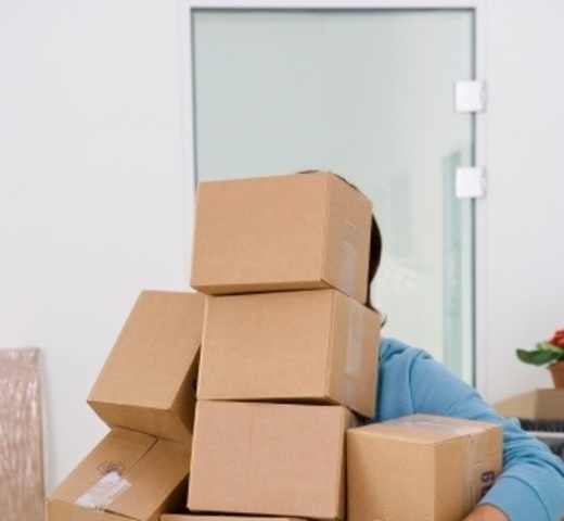 Resultados negativos y trampas