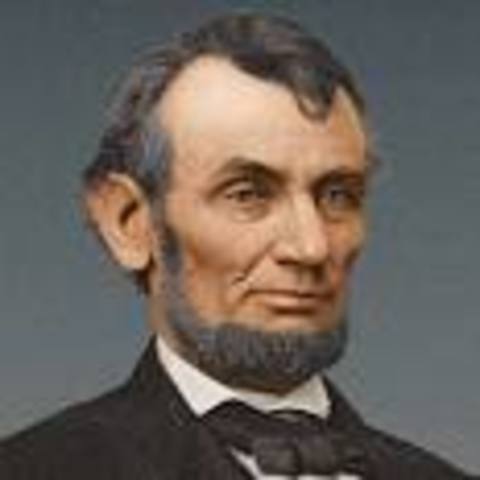 Lincoln's Assacination