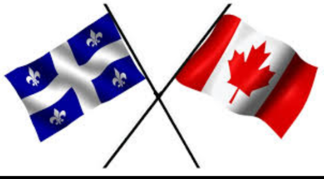 Gouvernement du Québec