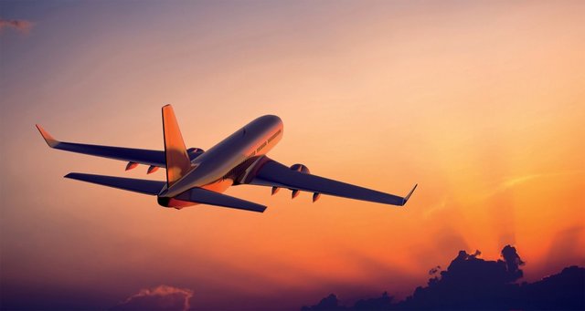 !De vuelta a París para un resultado positivo!