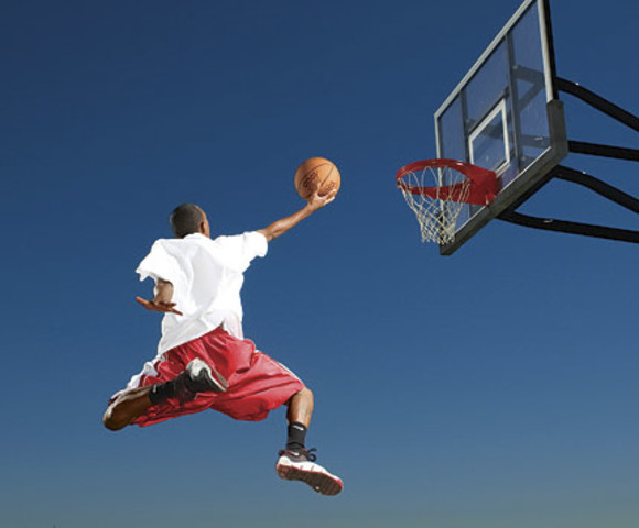 ¿Con qué frecuecia nunca?