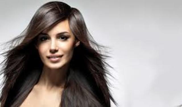 ¿Con qué frecuencia todo el tiempo?