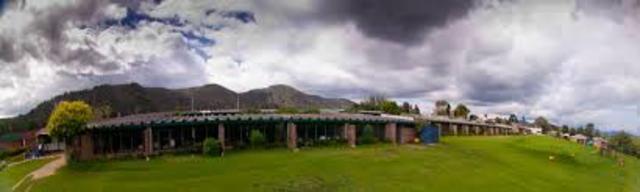 Manu enter to the shcool.....