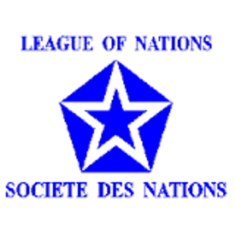 The USSR joins the League of Nations.