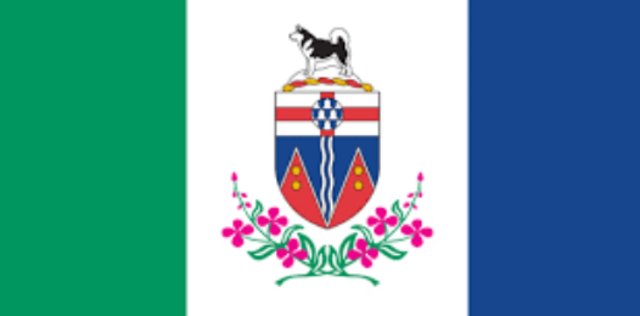 Yukon