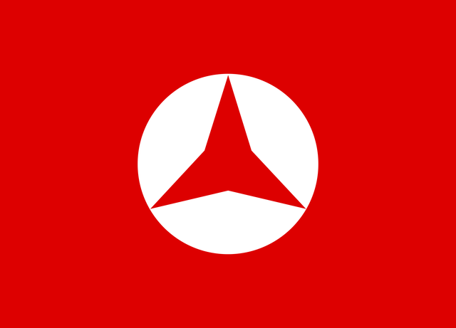 Popular Front electoral victory in Spain.