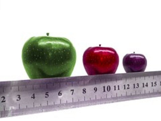 The Committee of Ten