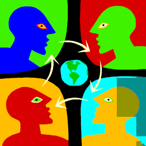 Teoría socio-histórico-cultural