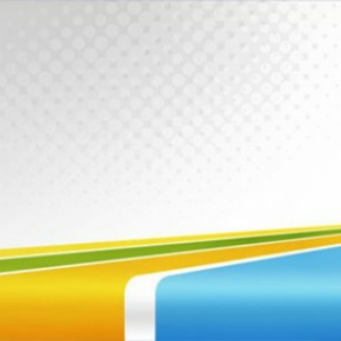 Tecnologías emergentes