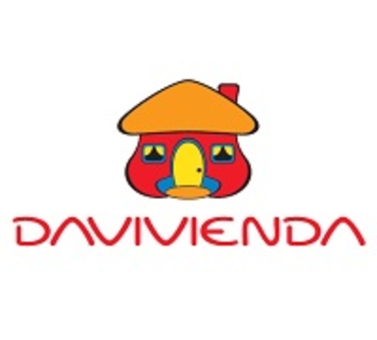 DELITO INFORMATICO (ERA)