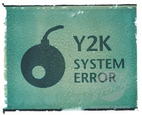 Y2K