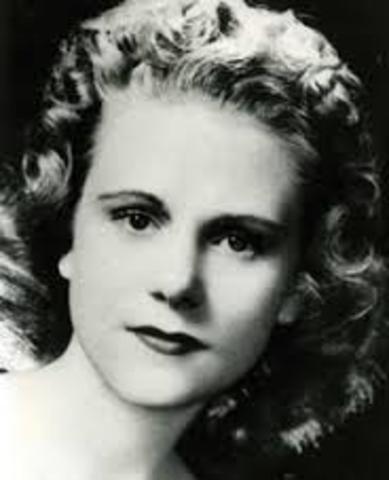 Viola Gregg Liuzzo Kills Klansmen