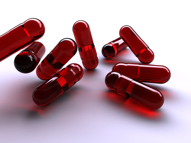 Origen de la Farmacologia Veterinaria