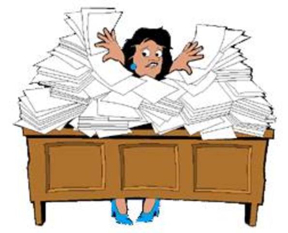 Acuerdo 02 del 2004 “Por el cual se establecen los lineamientos básicos para la organización de fondos acumulados”