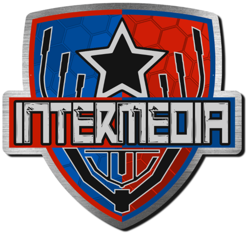 Liga Intermedia