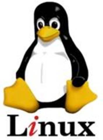 linux