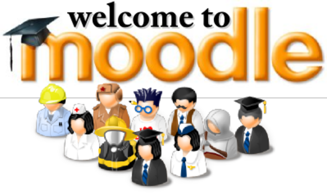 MOODLE