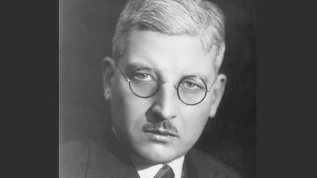 Hitler Becomes Chancellor 1