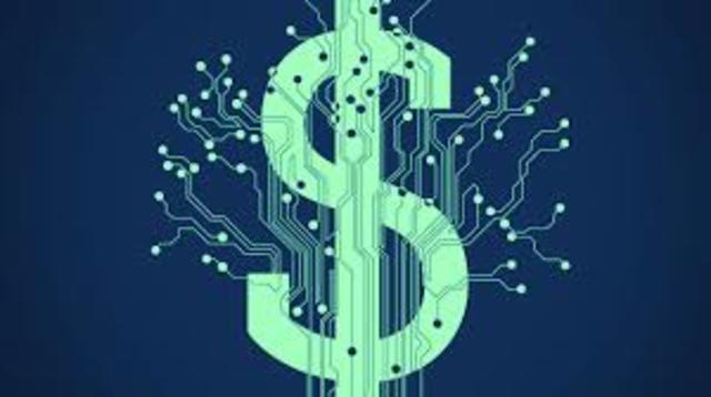 TELÉFONOS CELULARES