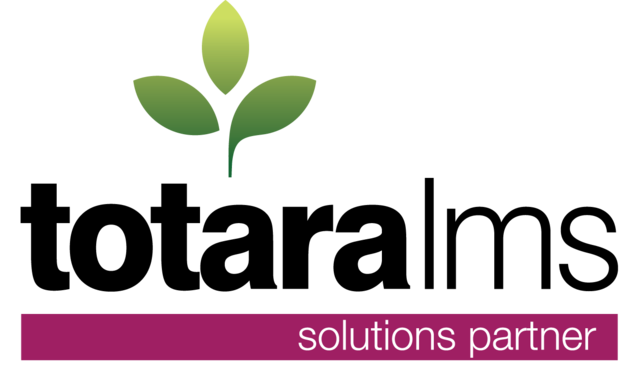 TOTARA