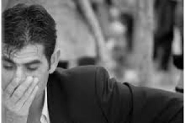 La mala noticia para Luziers