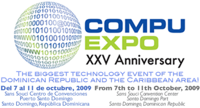 Compuexpo