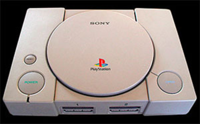 El Inicio a nivel mundial.