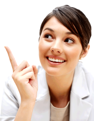 ¿Ese corazón es de Voltaire?