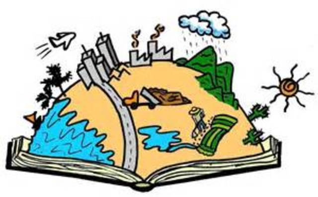 Escuela Critico social