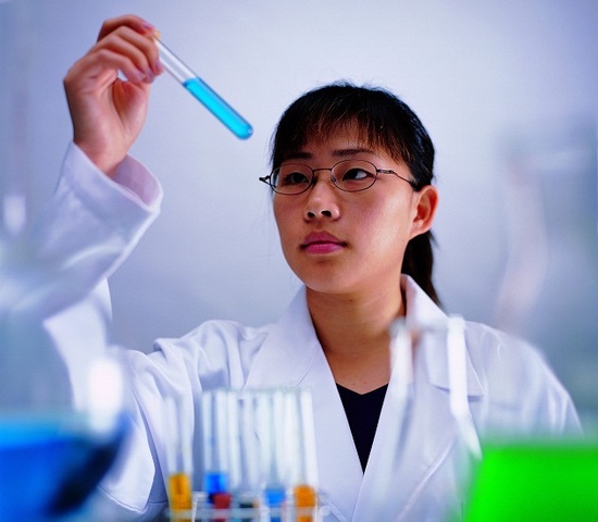 Gabriel y sus padres