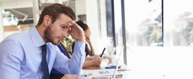 Familiar de Voltaire en Argentina